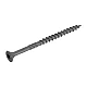 DYNAPLUS UNISCHROEF AR-COATING PK TX-25 5.0X50  (200)