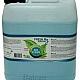 Bio Clean  Hygiene reiniger can  10ltr