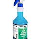 Bio Clean  Hygiene reiniger handsprayer 1000 ml