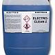 Electroclean Z 10 Ltr