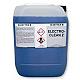 Electroclean Z 210 Ltr