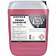 Powercleaner 99 210 Ltr