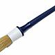 Verfkwast rond 25mm 2229-14