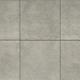 CERASUN Cemento Greige 60x60x4 cm - een hoogwaardige keramische buitentegel