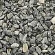 ASIA PEBBLES GRIJS 50-70MM 20KG