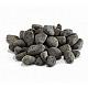 BASALT PEBBLES 10-25MM MINIBB