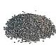 BASALT SPLIT 2-5MM MINIBB