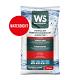 WS SmartSand Glossy Taupe SD+ Techniseal Zandgrijs Waterdicht 25 kg