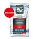 WS SmartSand Mystic Grey SD+ Techniseal Graniet Waterdicht 25 kg