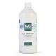 WS Seal & Protect 1 L
