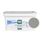 WS Voegmortel Easy Fine Zilver Grijs 15 kg