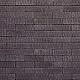 RETRO NATURA 10×20×8 cm Old Berlin — klinker met klassieke retro uitstraling