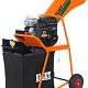 ELIET hakselaar Maestro Country  5,5 HP Elect. 3~/380V (3500 W)