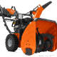 Husqvarna  Sneeuwblazer ST 324