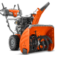 Husqvarna  Sneeuwblazer ST 327