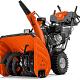Husqvarna  Sneeuwblazer ST 424