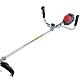 Honda HHT 36 AXB accu trimmer