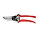 Felco 11 met smaller ondermes
