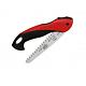 Felco 600 inklapbare takkenzaag