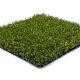 Urban Grazz 45 Kunstgras (4m1 breed)