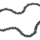 ELITE CHAIN C20