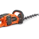 Husqvarna 322 iHD60 Accu-heggenschaar