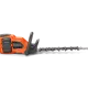 Husqvarna 322 iHD60 Accu-heggenschaar