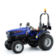 FARMTRAC FT26 tractor hydrostaat 4WD 
