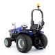 FARMTRAC FT26 tractor hydrostaat 4WD 