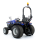 FARMTRAC FT26 tractor hydrostaat 4WD agribanden
