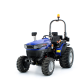 FARMTRAC FT26 tractor manueel 4WD