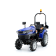 FARMTRAC FT20 tractor manueel 4WD
