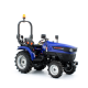 FARMTRAC FT20 tractor manueel garden galaxybanden