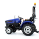 FARMTRAC FT20 tractor manueel 4WD