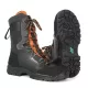 Saw protection boot. Classic   mt 42