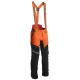 Arbor Waist trousers. Technical Extreme  mt 50