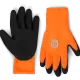 Gloves. Functional Grip Winter mt 10
