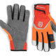 Gloves. Technical light mt 10