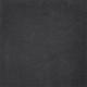 Terras+Tegel  Designo 60x60x4 cm Basaltino
