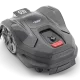 Automower® 310E NERA (excl. krammen en draad)