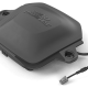Automower® EPOS™ Plug-in NERA 310E/410EX