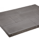 SMARTTON KL-WVB 6CM MOUNT EVEREST