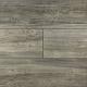 KERAM WOODLOOK QUERCIA SCURO 40x120x2CM