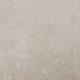 Ceramaxx Bourgogne Crema Beige 60x60x3 cm Rectified 60x60x3 cm