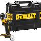 DeWalt DCF860NT-XJ 18V XR Slagschroevendraaier body in TSTAK koffer