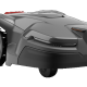 AM Automower 415X
