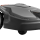 AM Automower 310 Mark II