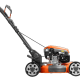 Husqvarna Loopmaaier LB 251S