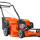 Husqvarna Loopmaaier LC 253S