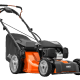 Husqvarna Loopmaaier LC 353AWD